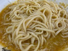 -盱眙虾怪·旗舰店