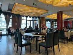 -聚鑫阁江浙菜·非遗传承技艺(青村帝华园店)