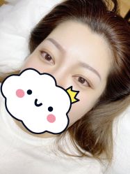 -MIVI野生眉纹绣纹眉