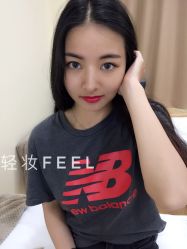 -轻妆Feel·半永久纹眉眼线