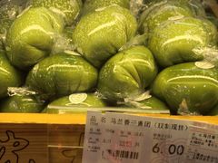 -沈大成(南京东路店)