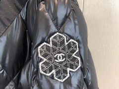 -CHANEL(恒隆广场店)
