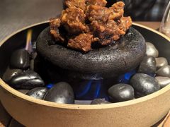 -J·one Bistro吉萬酒厨·牛排