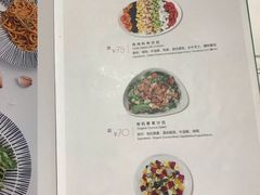-Ms·KIMO星漠亲子餐厅(高新店)