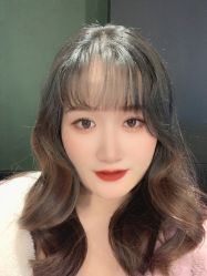 点击看大图 -金夫人婚纱摄影(衡阳店)
