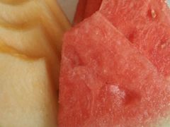 -黔蘑菇四季餐厅(观山湖店)