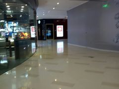 -金隅嘉品Mall
