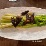 运河映巷里的宝藏brunch？老板娘说他们是酒吧！