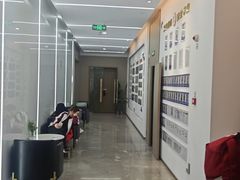 -乾坤乐健·游泳健身(渝江店)