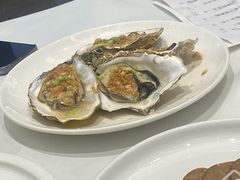 -万龙洲海鲜(大兴绿地缤纷城店)