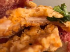 -资溪面包(城中店)