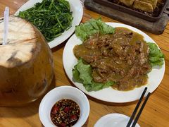 -天程知味园