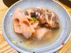 -静一餐厅·湖北菜(前门创始店)