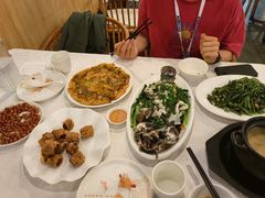 -廣味潮鲜·一品潮滋味(五道口店)