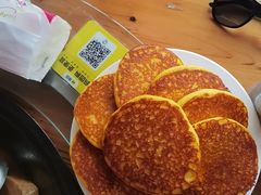-一品渔乡·水库灶台鱼·乐享庭院