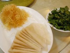 -丁老爷子苏香圆