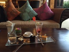 iphone_upload_pic-三亚湾红树林度假世界(木棉酒店)