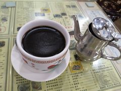 -华生行(大良店)