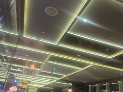 -大中华希尔顿酒店-念自助餐·嗨啤·小龙虾