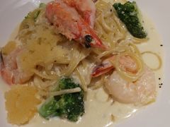 -TAMATI(巴黎贝甜韩式西餐厅店)
