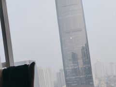 -宁波香格里拉大酒店