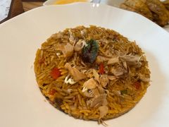 -ROIIN用心(杭州首店)