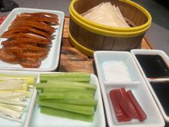 -炉忆家宴(京东店)