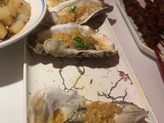 -王红军龙虾(盐仓桥店)