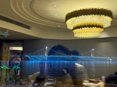 -天顺渔港·海景餐厅(星海广场店)
