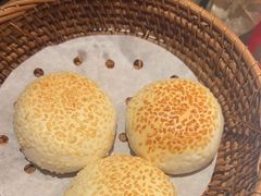-四世同堂·京菜·烤鸭(双井店)