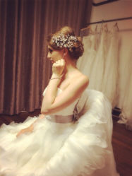 iphone_upload_pic-铂爵夫人婚纱摄影(上海总店)