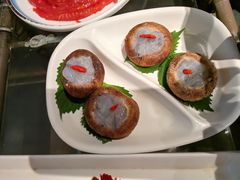 -大妙火锅·非物质文化遗产(东郊记忆店)