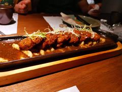 -菩提素素食餐厅(晶郦馆店)