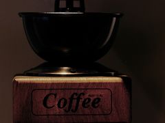 -MUSEO COFFEE咖啡博物馆