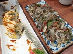 -小川洋风料理(大悦城店)