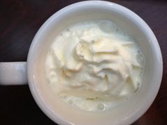鲜奶2-COSTA COFFEE(西湖天地店)
