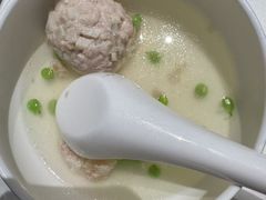 -大董(环贸iapm店)