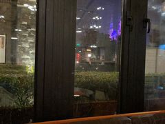 -WOLFGANG PUCK KITCHEN & BAR(迪士尼小镇店)