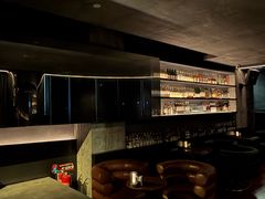 -Berry Bar·百里(庆春中豪店)