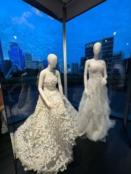 -MuseMarry婚纱(前海嘉里中心店)