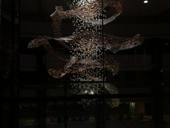 -佛山希尔顿酒店·融誉亚洲美食荟