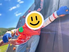 -京师双语幼儿园