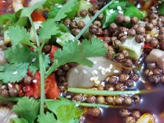 -米二红烧兔(华阳店)