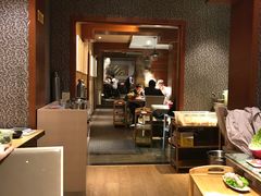 -牛很鲜潮汕牛肉火锅(朝晖路店)