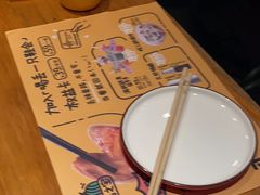 -喝丢一只鞋海鲜烧烤(文体街店)