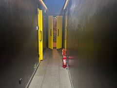 -203密室逃脱体验馆·聚会·亲子·团建(中关村店)