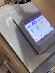 -上海玫瑰医疗美容医院