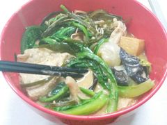 -承旭麻辣烫(马家堡东路店)