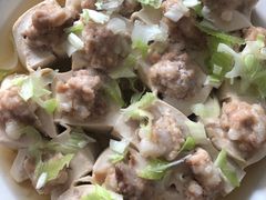 -大班家政月嫂育儿嫂(深圳NO.1店)