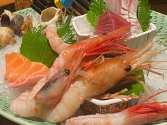 -水濑·日料放题(天河店)